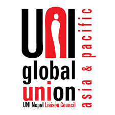 UNI Nepal